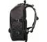 Рюкзак Victorinox Vx Touring, антрацитовый, 29x16x49 см, 25 л 601488 3