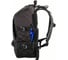 Рюкзак Victorinox Vx Touring, антрацитовый, 29x16x49 см, 25 л 601488 4