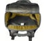 Рюкзак Victorinox Vx Touring, антрацитовый, 29x16x49 см, 25 л 601488 5