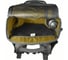 Рюкзак Victorinox Vx Touring, антрацитовый, 29x16x49 см, 25 л 601488 6