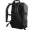 Рюкзак Victorinox Vx Touring, антрацитовый, 29x16x49 см, 25 л 601488 7