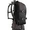 Рюкзак Victorinox Vx Touring, антрацитовый, 29x16x49 см, 25 л 601488 8