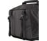 Рюкзак Victorinox Vx Touring, антрацитовый, 29x16x49 см, 25 л 601488 9