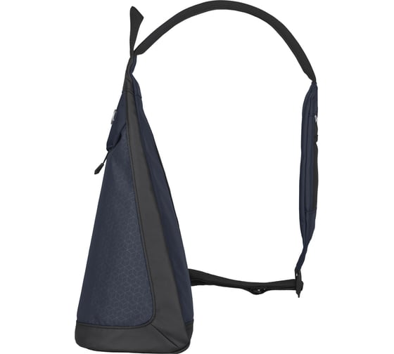 Рюкзак Victorinox Altmont Original, синий, 25x14x43 см, 7 л 606749