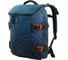Рюкзак Victorinox Vx Touring 15'', синий, 31x19x46 см, 21 л 601493 1