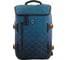 Рюкзак Victorinox Vx Touring 15'', синий, 31x19x46 см, 21 л 601493 2
