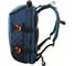 Рюкзак Victorinox Vx Touring 15'', синий, 31x19x46 см, 21 л 601493 3