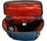 Рюкзак Victorinox Vx Touring 15'', синий, 31x19x46 см, 21 л 601493 6