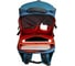 Рюкзак Victorinox Vx Touring 15'', синий, 31x19x46 см, 21 л 601493 7