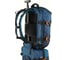 Рюкзак Victorinox Vx Touring 15'', синий, 31x19x46 см, 21 л 601493 8
