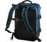 Рюкзак Victorinox Vx Touring 15'', синий, 31x19x46 см, 21 л 601493 9