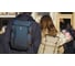 Рюкзак Victorinox Vx Touring 15'', синий, 31x19x46 см, 21 л 601493 10