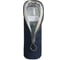 Рюкзак для мамы YRBAN MB-102 синий 60006-81 13