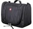 Несессер Wenger Swissgear Toiletry Kit, чёрный, 27х11х22 см SA1092213 1