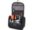 Несессер Wenger Swissgear Toiletry Kit, чёрный, 27х11х22 см SA1092213 2