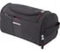 Несессер Wenger Swissgear, чёрный, 28х16х16 см SA6085201009 1