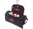 Несессер Wenger Swissgear, чёрный, 28х16х16 см SA6085201009 2