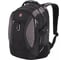 Рюкзак Wenger Swissgear 15'', чёрный/серый, 35х23х48 см, 39 л SA1015215 1