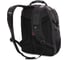 Рюкзак Wenger Swissgear 15'', чёрный/серый, 35х23х48 см, 39 л SA1015215 2