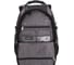 Рюкзак Wenger Swissgear 15'', чёрный/серый, 35х23х48 см, 39 л SA1015215 3