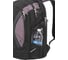 Рюкзак Wenger Swissgear 15'', чёрный/серый, 35х23х48 см, 39 л SA1015215 4