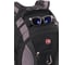 Рюкзак Wenger Swissgear 15'', чёрный/серый, 35х23х48 см, 39 л SA1015215 5