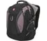 Рюкзак Wenger Swissgear 15'', чёрный/серый, 35х23х48 см, 39 л SA1015215 6