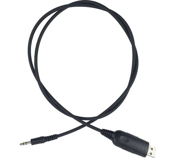 Кабель для программирования Аргут OPC-403 RU52156 1