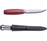 Нож MoraKNIV Allround 749 1-0749 1-0002 1