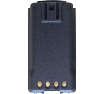 Аккумуляторная батарея Грифон G-34 Li-ION 1500mAh FN62005