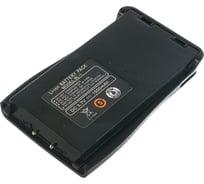 Аккумуляторная батарея ГРИФОН G-44 Li-ion 1500 мА·ч