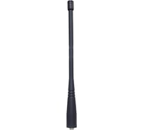 Антенна Грифон GND-02 FN62022