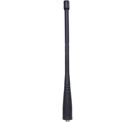 Антенна Грифон GND-02 FN62022
