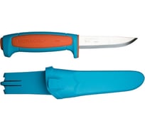 Нож MoraKNIV Basic 13152