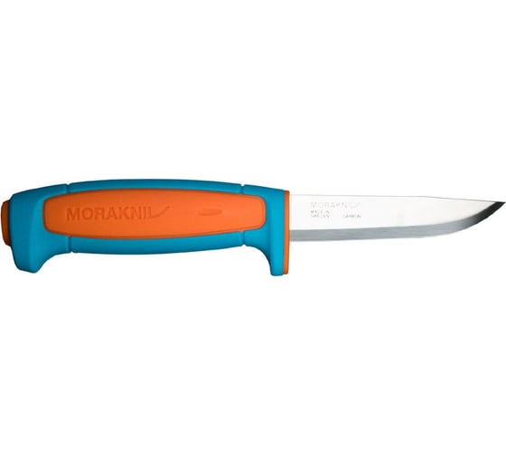 Нож MoraKNIV Basic 13152