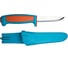 Нож MoraKNIV Basic 13152 1