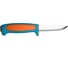 Нож MoraKNIV Basic 13152 2
