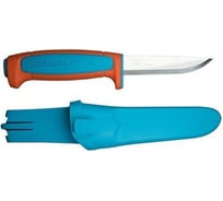Нож MoraKNIV Basic 546 13202