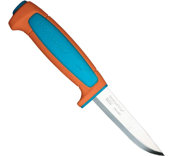 Нож MoraKNIV Basic 546 13202
