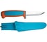 Нож MoraKNIV Basic 546 13202 1