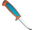 Нож MoraKNIV Basic 546 13202 2