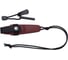 Нож MoraKNIV Eldris красный 12630 2