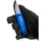 Нож MoraKNIV Eldris синий 12649 2