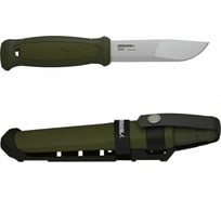 Нож MoraKNIV Kansbol 12645