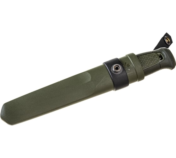 Нож MoraKNIV Kansbol 12645