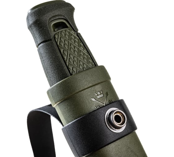 Нож MoraKNIV Kansbol 12645
