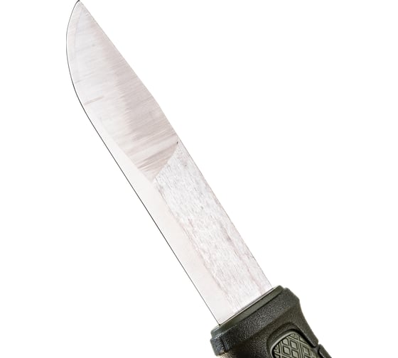Нож MoraKNIV Kansbol 12645