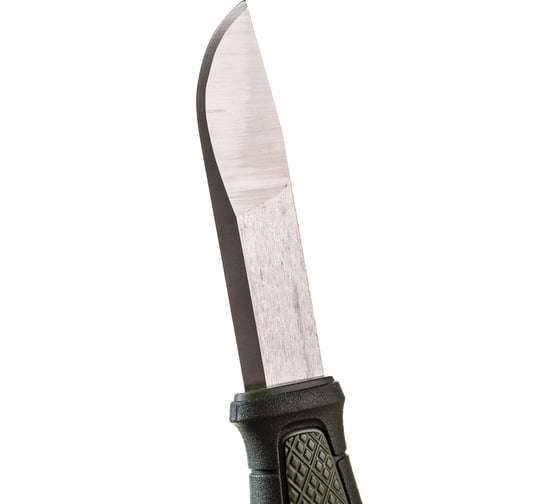 Нож MoraKNIV Kansbol 12645