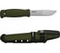 Нож MoraKNIV Kansbol 12645 1