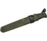 Нож MoraKNIV Kansbol 12645 2